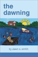 The Dawning 059516546X Book Cover