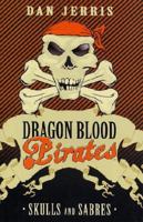Skulls and Sabres 0734410778 Book Cover