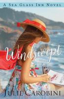 Windswept 0999092766 Book Cover