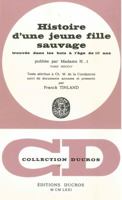 Ducros 2707802212 Book Cover