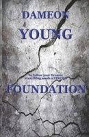 Foundation 173388100X Book Cover