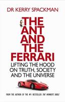 The Ant and the Ferrari 1869509595 Book Cover