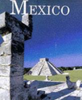 Mexico 8854000280 Book Cover
