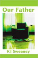 Our Father 0595171869 Book Cover