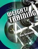 Weight Training 1524900567 Book Cover