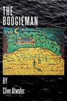The Boogieman 1957220686 Book Cover