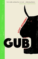 Gub 1472158083 Book Cover