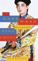 The East/West Quartet 1559362294 Book Cover