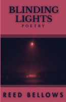 Blinding Lights B0F83ND52V Book Cover