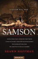 Samson 0849964687 Book Cover