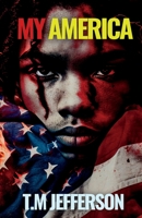 My America 1088205143 Book Cover