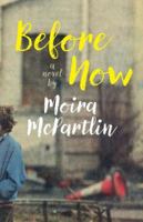 Before Now: Memoir of a Toerag (Hollyburn Series) 1838360700 Book Cover