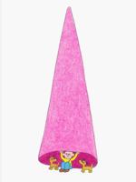 Magic Hat 8996960950 Book Cover
