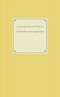 Sendschreiben an einen jungen Dichter 3753463779 Book Cover