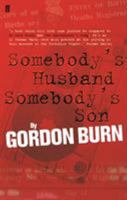 Somebody's Husband, Somebody's Son 0670803286 Book Cover