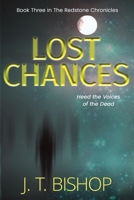 Lost Chances 1955370176 Book Cover