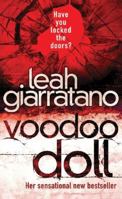 Voodoo Doll 1863255893 Book Cover