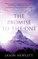 The Promise to The One 1640951938 Book Cover