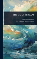 The Gulf Stream 1024856542 Book Cover