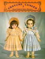 Costume Cameos II, Vol. 2 0875882013 Book Cover