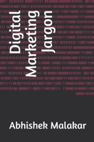 Digital Marketing Jargon 1652060758 Book Cover
