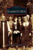 Jamestown 1531611230 Book Cover