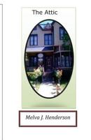 The Attic 1453860207 Book Cover