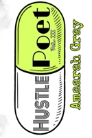 Hustle Poet: Vol. III B09VCYHZWR Book Cover