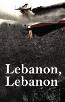 Lebanon, Lebanon 0863566413 Book Cover