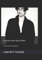 La mort a souri et n'a pas voulu m'emporter: Écrits d'un poète vivant posthume B0C4MP2KVM Book Cover