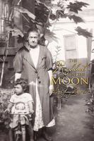 The Rabbit in the Moon 1607913119 Book Cover