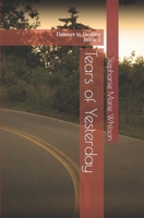 Tears of Yesterday B08LNLC1ZW Book Cover