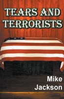 Tears And Terrorists B0BW4KK3CT Book Cover