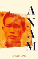 ANAM 1529094690 Book Cover