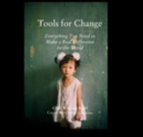 Tools for Change 1457996014 Book Cover