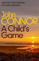A Child's Game 0752878107 Book Cover
