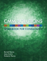 CMM Solutions - Workbook 1435765028 Book Cover