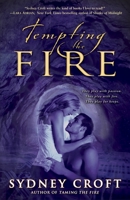 Tempting the Fire 0385342284 Book Cover