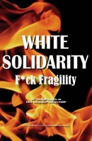 White Solidarity 1736733419 Book Cover