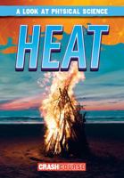 El Calor 1538221470 Book Cover