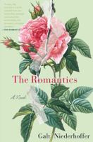The Romantics 0312428847 Book Cover