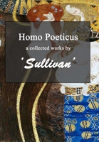 Homo Poeticus 1326929984 Book Cover