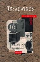 Treadwinds: Poems and Intermedia Works 0819565105 Book Cover