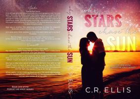 Why Stars Chase the Sun 1732313113 Book Cover