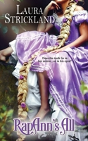 RapAnn's All 1509231722 Book Cover