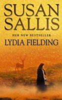 Lydia Fielding 0552150177 Book Cover