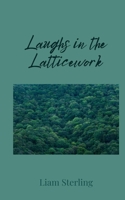 Laughs in the Latticework 1805677233 Book Cover