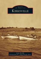 Kirksville 1467112755 Book Cover