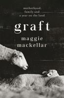 Graft 1742752470 Book Cover