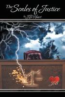 Scales of Justice 0991574168 Book Cover